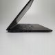 Laptop poleasingowy Dell Laptop Dell Latitude 7490 FHD | i7-8650U 8GB 128GB NVMe | Windows 11 7