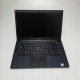 Laptop poleasingowy Dell Laptop Dell Latitude 7490 FHD | i7-8650U 8GB 128GB NVMe | Windows 11 9