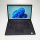 Laptop poleasingowy Dell Laptop Dell Latitude 7490 FHD | i7-8650U 8GB 128GB NVMe | Windows 11 10
