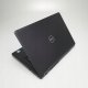 Laptop poleasingowy Dell Laptop Dell Latitude 5490 FHD | i5-8350U 8GB 120GB SSD M.2 | Windows 11 3