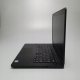 Laptop poleasingowy Dell Laptop Dell Latitude 5490 FHD | i5-8350U 8GB 120GB SSD M.2 | Windows 11 4