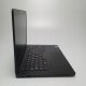 Laptop poleasingowy Dell Laptop Dell Latitude 5490 FHD | i5-8350U 8GB 120GB SSD M.2 | Windows 11 5