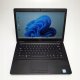 Laptop poleasingowy Dell Laptop Dell Latitude 5490 FHD | i5-8350U 8GB 120GB SSD M.2 | Windows 11 7