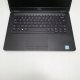 Laptop poleasingowy Dell Laptop Dell Latitude 5490 FHD | i5-8350U 8GB 120GB SSD M.2 | Windows 11 8