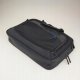 Laptop poleasingowy Dell Laptop Dell Latitude 5490 FHD | i5-8350U 8GB 120GB SSD M.2 | Windows 11 10