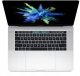 Laptop poleasingowy Apple Apple MacBook Pro A1707 | i7-7700HQ 16GB 256GB SSD | Radeon Pro 555 | MacOS 1