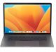 Laptop poleasingowy Apple Apple MacBook Pro A1707 | i7-7700HQ 16GB 256GB SSD | Radeon Pro 555 | MacOS 2