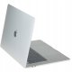 Laptop poleasingowy Apple Apple MacBook Pro A1707 | i7-7700HQ 16GB 256GB SSD | Radeon Pro 555 | MacOS 4