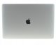 Laptop poleasingowy Apple Apple MacBook Pro A1707 | i7-7700HQ 16GB 256GB SSD | Radeon Pro 555 | MacOS 5