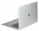 Laptop poleasingowy Apple Apple MacBook Pro A1707 | i7-7700HQ 16GB 256GB SSD | Radeon Pro 555 | MacOS 6