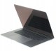 Laptop poleasingowy Apple Apple MacBook Pro A1707 | i7-7700HQ 16GB 256GB SSD | Radeon Pro 555 | MacOS 7