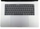 Laptop poleasingowy Apple Apple MacBook Pro A1707 | i7-7700HQ 16GB 256GB SSD | Radeon Pro 555 | MacOS 8