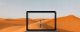 Laptop poleasingowy Apple Apple MacBook Pro A1707 | i7-7700HQ 16GB 256GB SSD | Radeon Pro 555 | MacOS 10