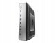 Komputer poleasingowy HP Terminal HP T730 Thin Client 8GB DDR3 32GB SSD M.2 Windows 10 1