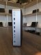 Komputer poleasingowy HP Terminal HP T730 Thin Client 8GB DDR3 32GB SSD M.2 Windows 10 3
