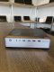 Komputer poleasingowy HP Terminal HP T730 Thin Client 8GB DDR3 32GB SSD M.2 Windows 10 5