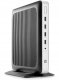 Komputer poleasingowy HP Terminal HP T630 Thin Client 8GB 128GB Micro Windows Standard 10 1