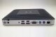 Komputer poleasingowy HP Terminal HP T630 Thin Client 8GB 128GB Micro Windows Standard 10 2