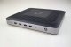 Komputer poleasingowy HP Terminal HP T630 Thin Client 8GB 128GB Micro Windows Standard 10 3