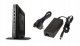Komputer poleasingowy HP Terminal HP T620 Thin Client AMD 4x1.50GHz 4GB 32GB SSD Micro MiniPC 1