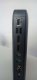 Komputer poleasingowy HP Terminal HP T620 Thin Client AMD 4x1.50GHz 4GB 32GB SSD Micro MiniPC 2
