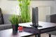 Komputer poleasingowy HP Terminal HP T620 Thin Client AMD 4x1.50GHz 4GB 32GB SSD Micro MiniPC 3