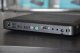 Komputer poleasingowy HP Terminal HP T620 Thin Client AMD 4x1.50GHz 4GB 32GB SSD Micro MiniPC 4