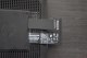 Komputer poleasingowy HP Terminal HP T620 Thin Client AMD 4x1.50GHz 4GB 32GB SSD Micro MiniPC 5