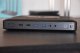 Komputer poleasingowy HP Terminal HP T620 Thin Client AMD 4x1.50GHz 4GB 32GB SSD Micro MiniPC 6