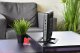 Komputer poleasingowy HP Terminal HP T620 Thin Client AMD 4x1.50GHz 4GB 32GB SSD Micro MiniPC 7