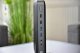 Komputer poleasingowy HP Terminal HP T620 Thin Client AMD 4x1.50GHz 4GB 32GB SSD Micro MiniPC 8