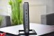 Komputer poleasingowy HP Terminal HP T620 Thin Client AMD 4x1.50GHz 4GB 32GB SSD Micro MiniPC 9