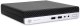 Komputer poleasingowy HP Komputer HP EliteDesk Mini 400 G5 I5-9500T 16GB 240GB SSD WINDOWS 11 WIFI 1