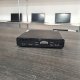 Komputer poleasingowy HP Komputer HP EliteDesk Mini 400 G5 I5-9500T 16GB 240GB SSD WINDOWS 11 WIFI 2