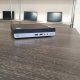 Komputer poleasingowy HP Komputer HP EliteDesk Mini 400 G5 I5-9500T 16GB 240GB SSD WINDOWS 11 WIFI 3