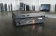 Komputer poleasingowy Lenovo Komputer Lenovo M920Q i5-8500T 8GB 256GB SSD Micro /Mini /Tiny Windows 11 2