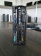 Komputer poleasingowy Lenovo Komputer Lenovo M920Q i5-8500T 8GB 256GB SSD Micro /Mini /Tiny Windows 11 4