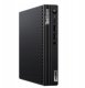 Komputer poleasingowy Lenovo Lenovo ThinkCentre M70q i5-10500T 16GB 512GB SSD NVME WIFI Windows 11 Pro 1
