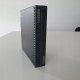 Komputer poleasingowy Lenovo Lenovo ThinkCentre M70q i5-10500T 16GB 512GB SSD NVME WIFI Windows 11 Pro 2