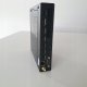 Komputer poleasingowy Lenovo Lenovo ThinkCentre M70q i5-10500T 16GB 512GB SSD NVME WIFI Windows 11 Pro 3