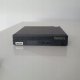 Komputer poleasingowy Lenovo Lenovo ThinkCentre M70q i5-10500T 16GB 512GB SSD NVME WIFI Windows 11 Pro 5