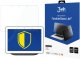3mk Google Nest Hub - Up to 8.3 FlexibleGlass Lite 1