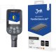 3mk NOKTA MAKRO SIMPLEX+/LITE/ULTRA/BT (FRAME) - FLEXIBLEGLASS LITE 1