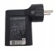 art. poleasingowy Dell Zasilacz DELL USB Adapter 19.5V-1.2A 5V-2A 24W 1