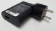 art. poleasingowy Dell Zasilacz DELL USB Adapter 19.5V-1.2A 5V-2A 24W 4