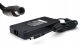 art. poleasingowy Dell Zasilacz Dell Precision 19.5V -12.3A 240W DELTA 1