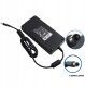 art. poleasingowy Dell Zasilacz Dell Precision 19.5V -12.3A 240W DELTA 2