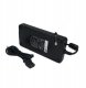 art. poleasingowy Dell Zasilacz Dell Precision 19.5V -12.3A 240W DELTA 3