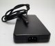 art. poleasingowy Dell Zasilacz Dell Precision 19.5V -12.3A 240W DELTA 7