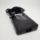 art. poleasingowy Dell Zasilacz Dell Precision 19.5V -12.3A 240W DELTA 8